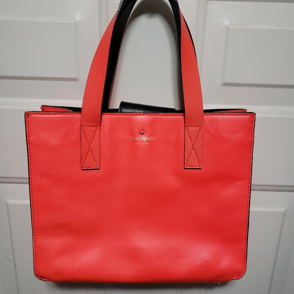 Kate spade handbag